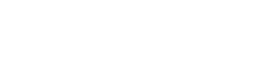 QUBE LOGO BLANCO